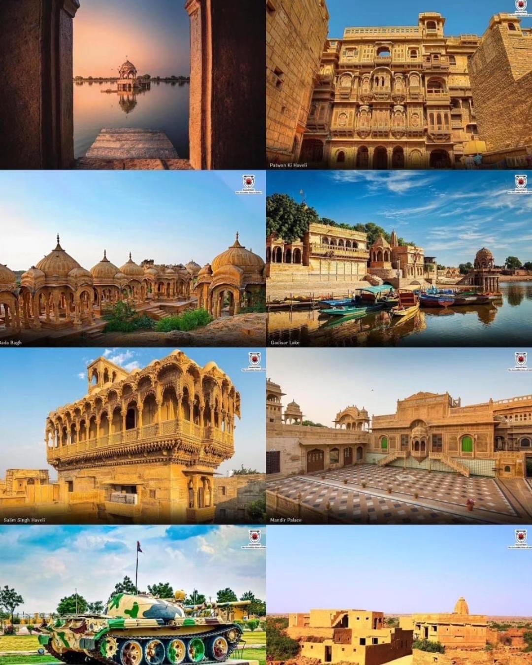 Best Desert Camp In Jaisalmer Red Velvet Bagian luar foto