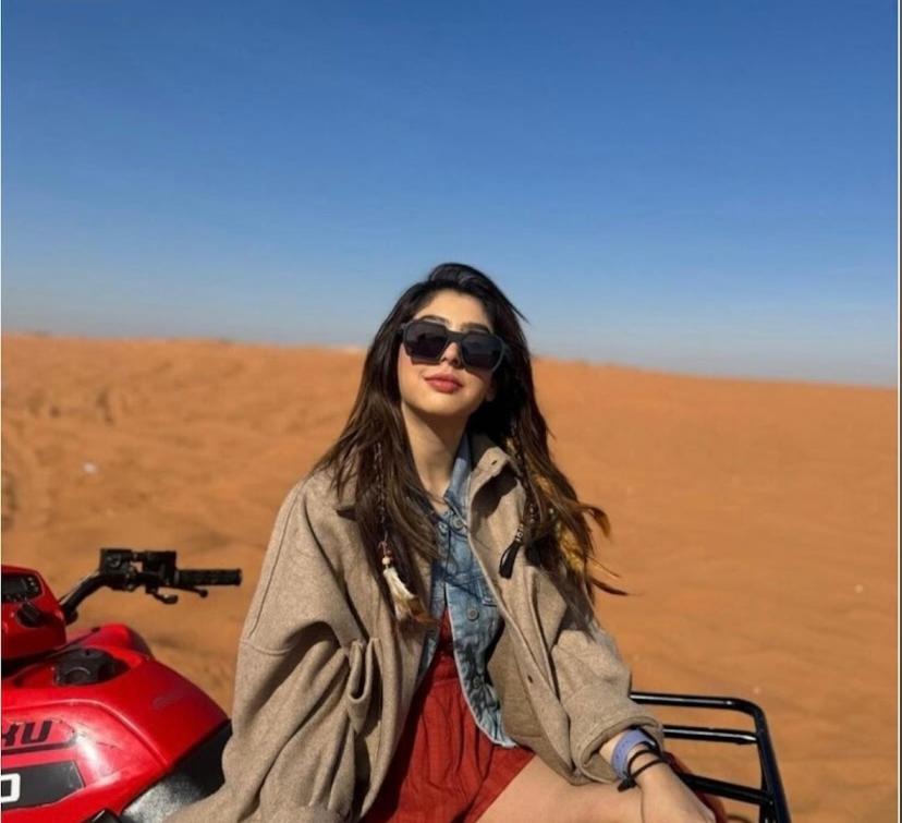 Best Desert Camp In Jaisalmer Red Velvet Bagian luar foto